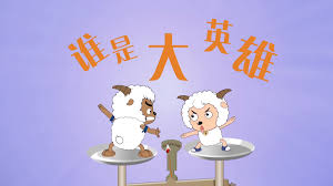 网站推广论坛